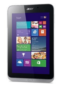 Acer ICONIA W4-820 FP32.png